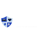 Agente de Seguros en Veracruz